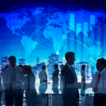 Venture capital and seed investors supporting Pakistani startups in 2026