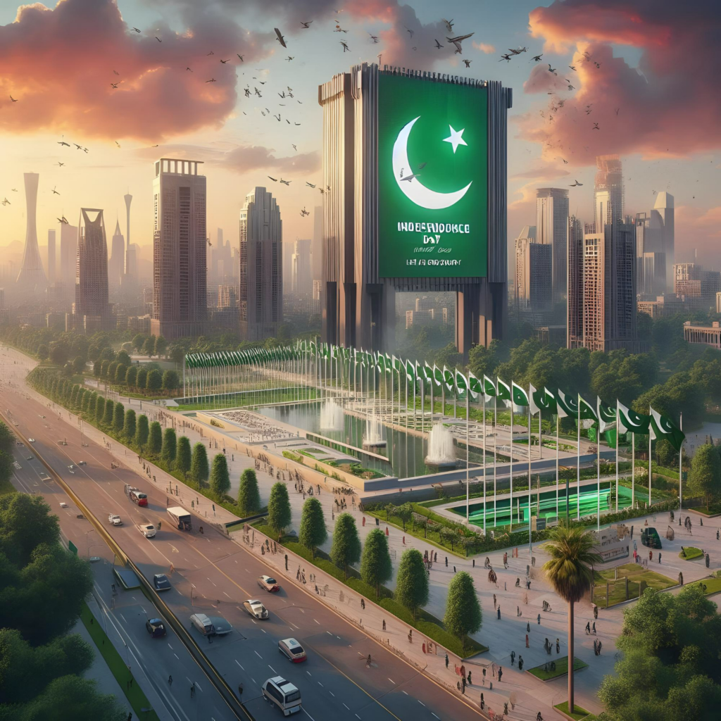 PASHA white paper cover on Pakistan IT industry future skills