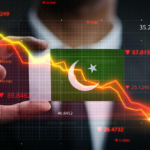 Top emerging Pakistani startups of 2025 driving innovation in fintech, health, mobility, and AI.