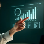 Founders and AI startups showcasing innovations at Indus AI Week 2026 with Pakistan Startup Fund support