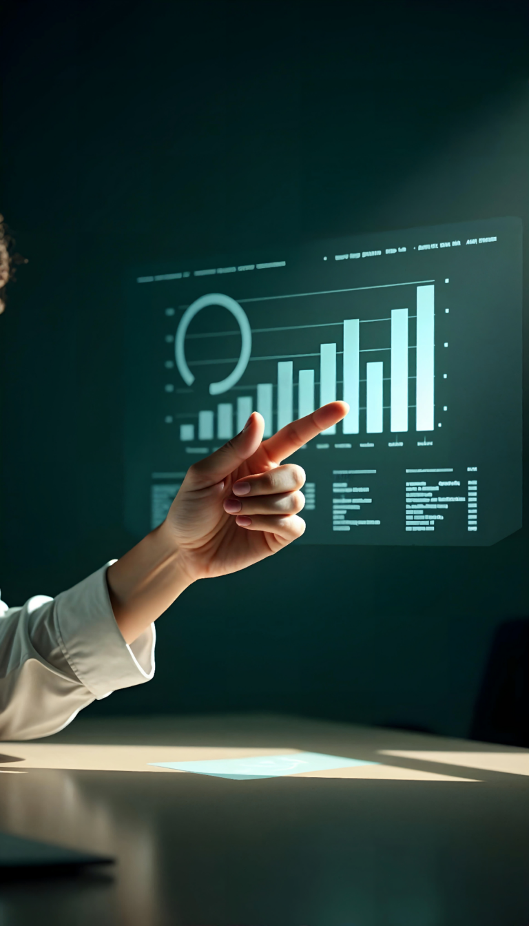 Founders and AI startups showcasing innovations at Indus AI Week 2026 with Pakistan Startup Fund support