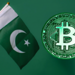 PVARA regulation shaping the future of Pakistani startups in fintech, blockchain, and digital finance