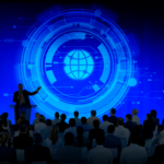 LEAP 2026 technology conference in Riyadh showcasing global startups, investors, and emerging technologies relevant to Pakistan’s startup ecosystem