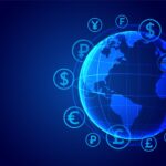 World Bank President and Pakistan Prime Minister in a meeting discussing economic support and reforms.