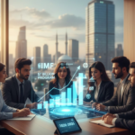 IMF stabilization program and its impact on startup and business sectors in Pakistan in 2026