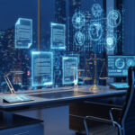 Global cloud giants investing in Indian data centers for long-term growth.