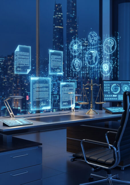 Global cloud giants investing in Indian data centers for long-term growth.